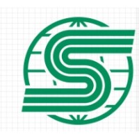 Phil. Shinpoong Pharma Inc. logo - Similar company to The Creative Narrative