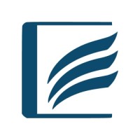 CourtNotes logo - Similar company to Quay 11 Chambers