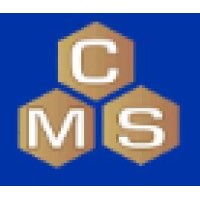 Carson Ready Mix, Inc.