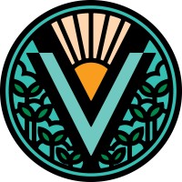 Vasse Valley Hemp Farm logo - Similar company to Hemp Squared Pty. Ltd.