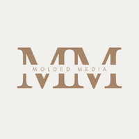 Molded Media logo - Similar company to Posiroi, Llc