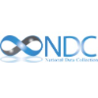 National Data Collection logo - Similar company to Traffic Data Exchange, Llc