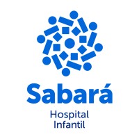 Hospital Infantil Sabara logo - Similar company to Graacc