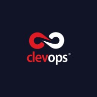 clevops® logo - Similar company to Starstock