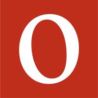 OverNet Education logo - Similar company to Lidia