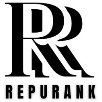 RepuRank Inc. logo - Similar company to Local Leads