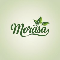 Morasa Foods logo - Similar company to Golden