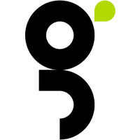Graines d'Octets logo - Similar company to Jacob Studio Paris