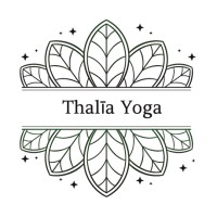 Thalia Yoga logo - Similar company to Nalu Yoga