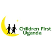 Children First Uganda