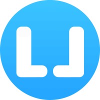 LetsLicious logo - Similar company to Joysters