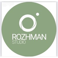 Rozhmanstudio logo - Similar company to Sa Financial
