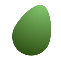ILOVEGREENER logo - Similar company to Stored