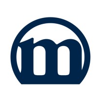 The Marler Search Group logo - Similar company to Surrey'S Natural Areas Partnership