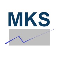 MEDIAN Kunststoff Service GmbH logo - Similar company to Kunststoff.