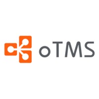 oTMS Transport Technologies Pte. Ltd. logo - Similar company to Dvinchi