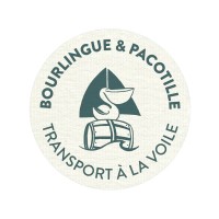 Bourlingue & Pacotille logo - Similar company to Cargoshift
