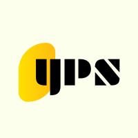 Yellow Pad Sessions logo - Similar company to Ea: Easy Autofill Agent For Complex Corporate Documents