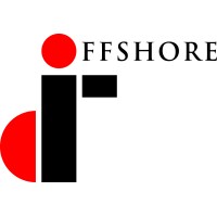 devIToffshore logo - Similar company to Tech Solution Lab