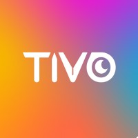 TIVO Marketing logo - Similar company to Aibo Solutions