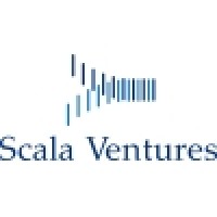 Scala Ventures Sa