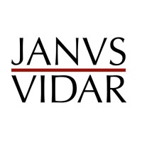 VIDAR Media Group Ltd logo - Similar company to Certass Limited