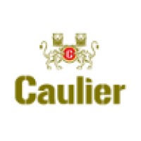 Caulier Sugar Free s.A.