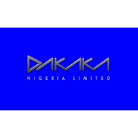 Dakaka Nigeria Limited logo - Similar company to Dwelli