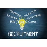 Boland Recruitment logo - Similar company to Appoint Hr Services (Pty) Ltd