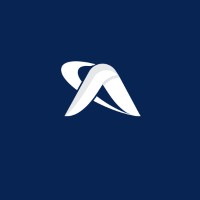 Arise Advertising logo - Similar company to Arise Marketing
