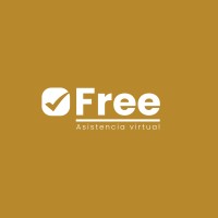 Free Asistencia Virtual logo - Similar company to Asis Asistente Virtual