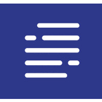 Symfoni logo - Similar company to Symfoni.Io