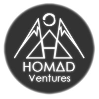 HOMAD VENTURES logo - Similar company to Daniel De Guy