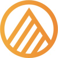 ANG logo - Similar company to Marxman Advocaten