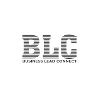 BUSINESS LEAD CONNECT
