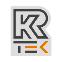 KRTEK Ltd. logo - Similar company to Integrol