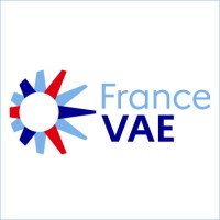 France VAE - Site officiel du Service Public de la VAE logo - Similar company to Vae Les 2 Rives