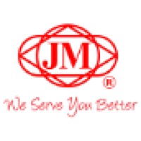 Jumbohan Marketing Sdn Bhd logo - Similar company to Mck Advance Engineering
