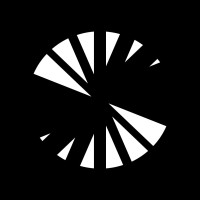 SKUGGA Technology AB logo - Similar company to Pivothead