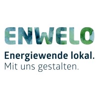 ENWELO GmbH & Co. KG logo - Similar company to Bbwind Projektberatungsgesellschaft Mbh