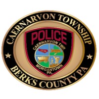 Bucks County District Attorney