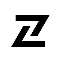 Zenith Capital logo - Similar company to Zenith Capital