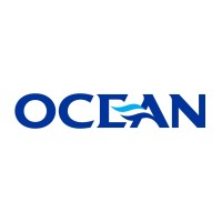 Ocean IT services logo - Similar company to Jaftech Systems Pvt. Ltd.