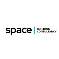 Space Building Consultancy Ltd logo - Similar company to Propitas
