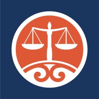 AMINZ I Arbitrators' and Mediators' Institute of New Zealand logo - Similar company to Nzdrc | New Zealand Dispute Resolution Centre