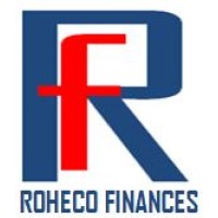 Rohéco Finances logo - Similar company to Proledger Canada