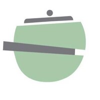 Grizo & Prasino logo - Similar company to Ds Komotini