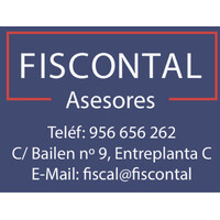 NUYVA ASESORES logo - Similar company to Bluecap Financial