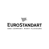 Eurostandart LTD logo - Similar company to Agat & D Trading Ltd