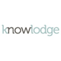 Knowlodge Technology logo - Similar company to Goorila E Soluções Em Internet Ltda